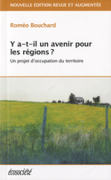 Y a-t-il un avenir pour les régions? [version originale digitale]